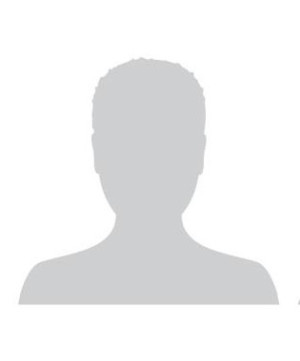 Кайгородов Павел Сергеевич Кайгородов Павел Сергеевич.